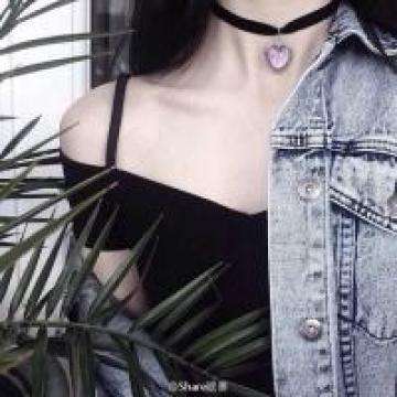 梦想星座盘日服下载