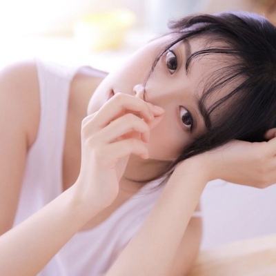 疲倦的狗游戏