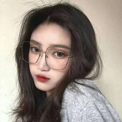 百鬼物语手游九游版下载